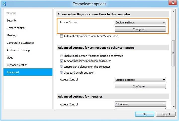 Teamviewer activate remote printing windows 7 to mac download